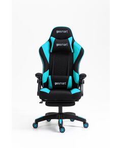 Karrigë Gaming Gosmart 5925,  Zezë , Ocean