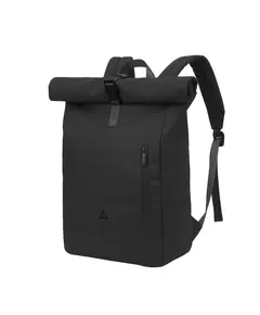 Çantë Krahu Sbox 15.6" NSS-19368B Jakarta, Zezë