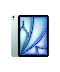 iPad Apple M2 11" wifi 8GB RAM 256GB 2024 ,Kaltërt
