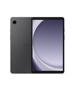 Tablet Samsung Galaxy 11" A9,4GB RAM 64GB LTE Wi-Fi DE, Hiri