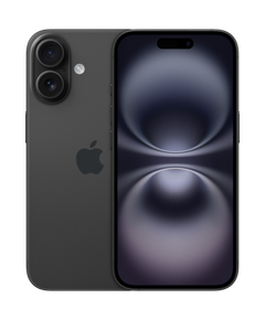 Apple iPhone 16  8GB RAM 128GB,Zezë