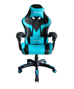 Karrigë Gaming Gosmart  5909,Kaltërt