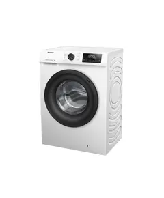 Lavatriçe Hisense WF1Q8041BW