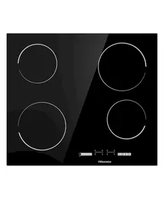 Pllake montuese Hisense E6431C