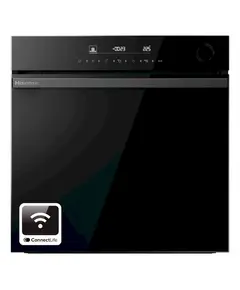Furre montuese Hisense BSA 66346 ADBGWIFI