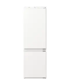 "Frigorifer montues Gorenje RKI 418 EE0"