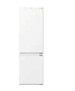 "Frigorifer montues Gorenje RKI 418 EE1"