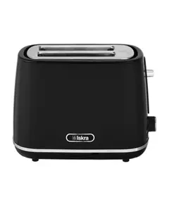Toster Iskra ST-276