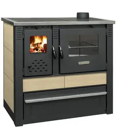 Shporet me Dru Panonia PRO018