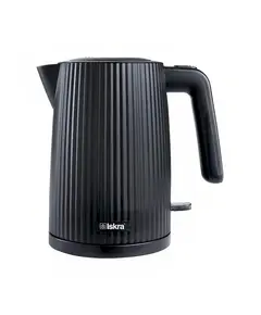 Ngrohes uji Iskra K561NN