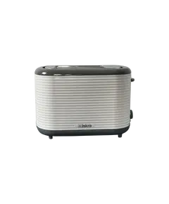 Toster Iskra ST-810