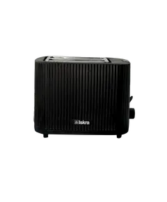 Toster Iskra ST-261