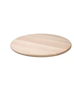IKEA SNUDDA Tabak rrotullues, 39cm