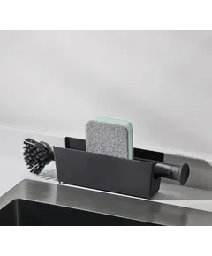 IKEA RINNIG Mbajtese lavamani