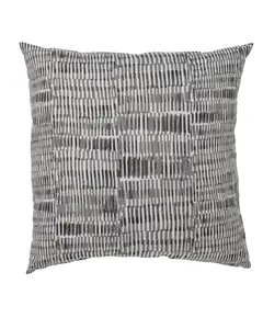 IKEA JORDKASTANJ Jastek 40*40cm