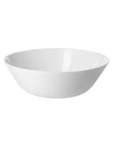 IKEA OFTAST Pjate e thelle 23cm