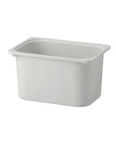 IKEA TROFAST Kuti ruajtese 42*30*23cm