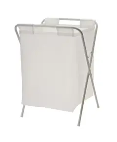 IKEA JALL Shporte per rroba 50l