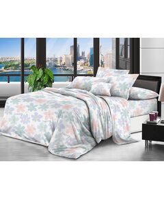 Set mbulesa "MASSIMO"140X210D-C22-3760