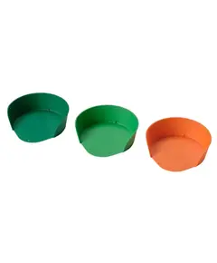 IKEA UPPFYLLD Tas kuzhine 18cm