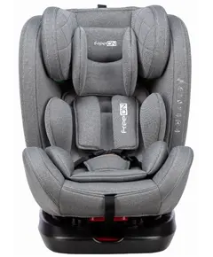 Freeon Ulëse veture i-size 40-150cm Sierra / hiri
