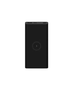 Power Bank Xiaomi WiFi 10W 10000mAh BHR5460GL ,Zezë
