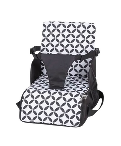 Karrige paluese per bebe FOLD&GO