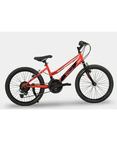 Biçikletë 20" MTB Bike GALLEZE Steel