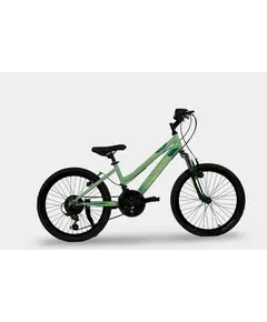 Biçikletë 20" MTB Bike Avenue Steel
