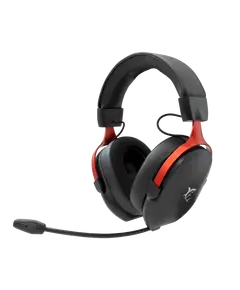 Kufje Gaming WhiteShark wireless GH-2445,Zezë