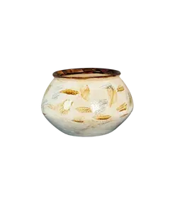 Vazo HGHXQHY09A