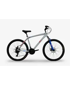Biçikletë 26" MTB Bike STORM Steel