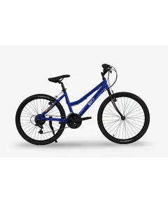 Biçikletë 24" MTB Bike Ride Alloy