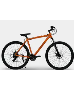 Biçikletë 29" MTB Bike RODON CR Orange