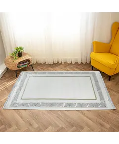 Tepih 80x150 Hiri Kadife GO-KF460