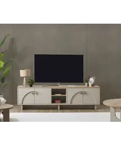 "Rena TV Komodë "