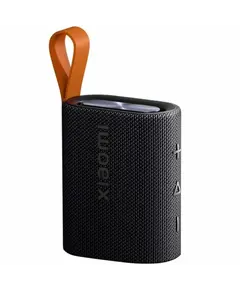 Altoparlant Xiaomi  5W QBH4269GL ,Zezë