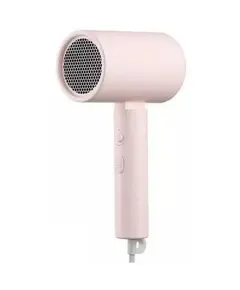 Tharëse flokësh Xiaomi H101 ,BHR7474EU ,Rozë