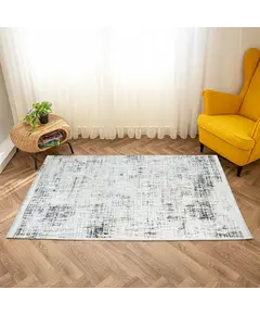 Tepih 80x150 Hiri Kadife GO-KF427