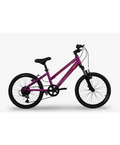 Biçikletë 20" MTB Bike Luna