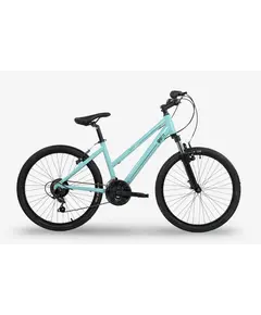 Biçikletë 24" MTB Bike Luna