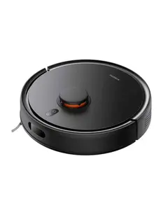 "Fshesë Robot XIAOMI S20 ,Zezë"