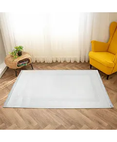Tepih 80x150 Krem Kadife GO-KF460