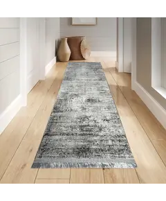 Tepih 80x300 Hiri Merry GO-MR640
