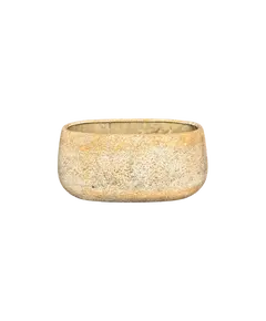 Vazo HGHXQ17833C