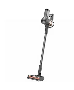 "Fshesë stick Xiaomi Vacuum Cleaner G20 Max"