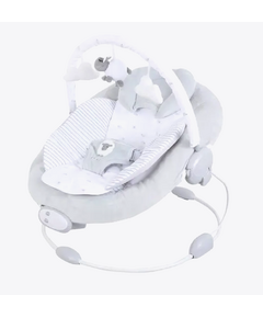 Luhatese Rest`n`Play, hiri, Ngjyra: Hiri