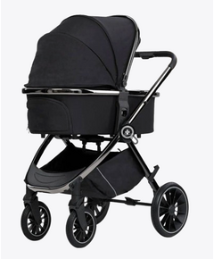 Karroce Joy Plus 3ne1, zeze Freeon