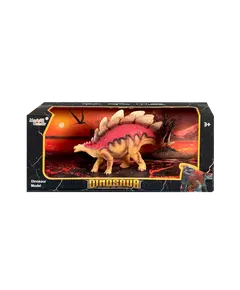 "Loder dinosaur"