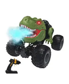 Loder, veture Dino